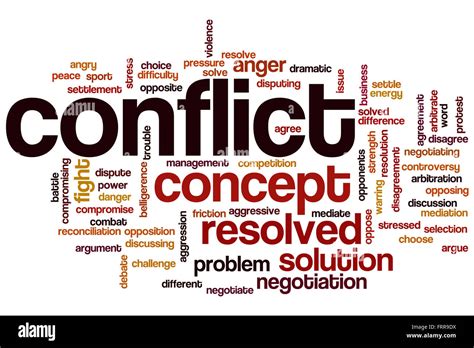 coming into conflict word hike|What is another word for coming into conflict .